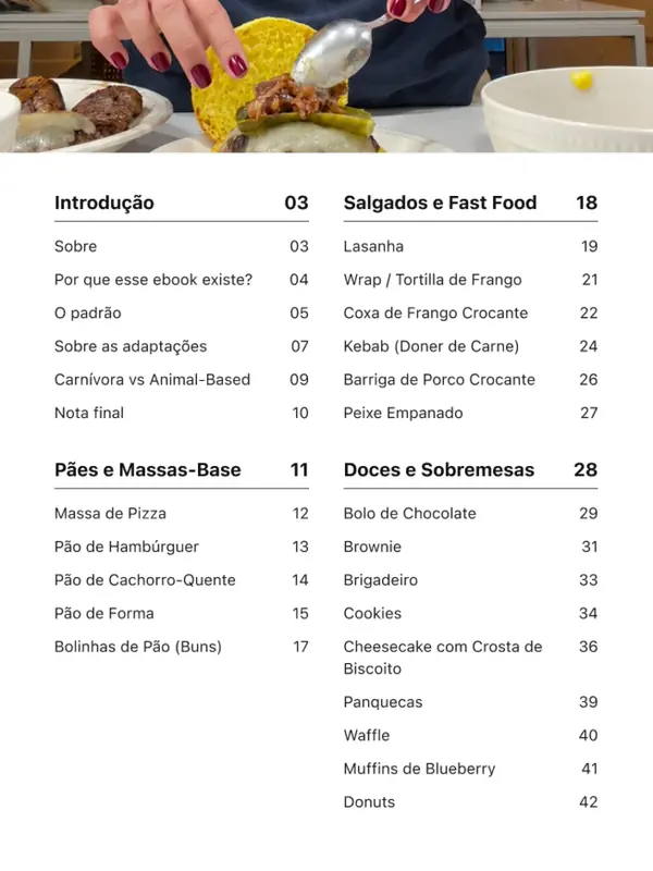 p. 02 · Sumário