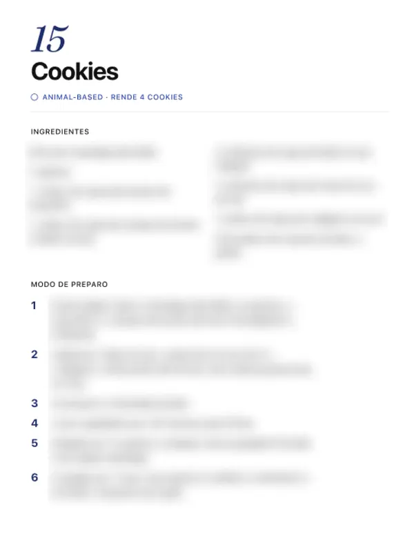 p. 34 · Cookies