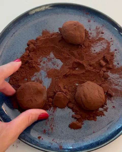 Brigadeiro