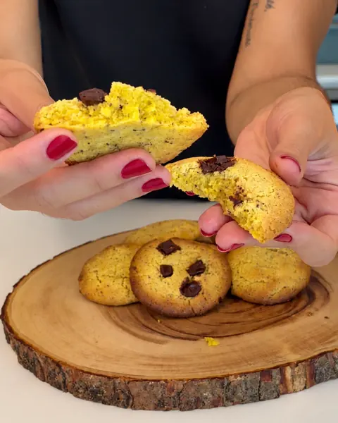 Cookies